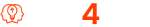 Digital Hurricane